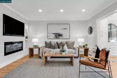 1200 Leisure Ln #4, Walnut Creek, CA 94595 - Photo 20