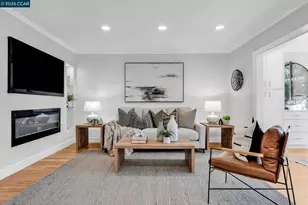 1200 Leisure Ln, Walnut Creek, CA 94595 - Photo 20