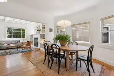 456 62nd St, Oakland, CA 94609 - Photo 10