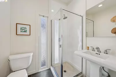 456 62nd St, Oakland, CA 94609 - Photo 18