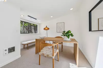 456 62nd St, Oakland, CA 94609 - Photo 44