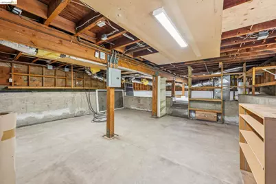 456 62nd St, Oakland, CA 94609 - Photo 50
