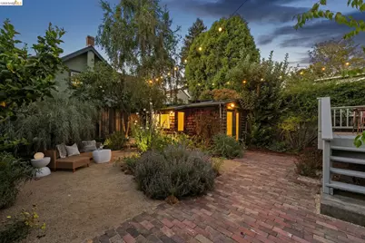 456 62nd St, Oakland, CA 94609 - Photo 40