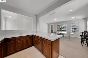6391 Crystal Springs Cir, Discovery Bay, CA 94505 - Photo 8