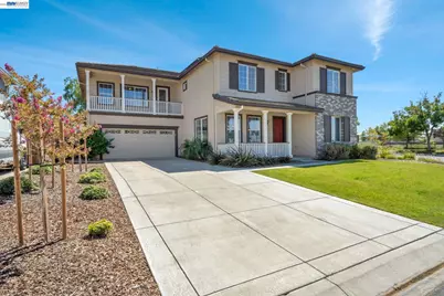 6391 Crystal Springs Cir, Discovery Bay, CA 94505 - Photo 58