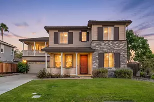 6391 Crystal Springs Cir, Discovery Bay, CA 94505 - Photo 1