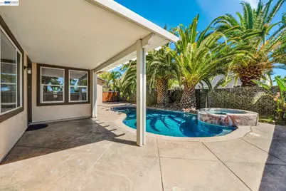 6391 Crystal Springs Cir, Discovery Bay, CA 94505 - Photo 46