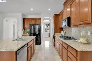 6391 Crystal Springs Cir, Discovery Bay, CA 94505 - Photo 14