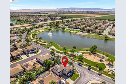 6391 Crystal Springs Cir, Discovery Bay, CA 94505 - Photo 52