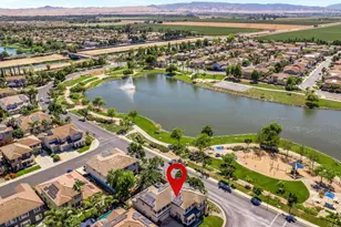 6391 Crystal Springs Cir, Discovery Bay, CA 94505 - Photo 52
