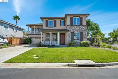 6391 Crystal Springs Cir, Discovery Bay, CA 94505 - Photo 56