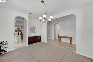 6391 Crystal Springs Cir, Discovery Bay, CA 94505 - Photo 8