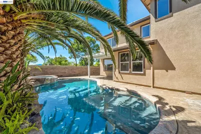 6391 Crystal Springs Cir, Discovery Bay, CA 94505 - Photo 44