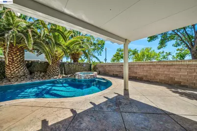 6391 Crystal Springs Cir, Discovery Bay, CA 94505 - Photo 48