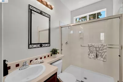 6391 Crystal Springs Cir, Discovery Bay, CA 94505 - Photo 10