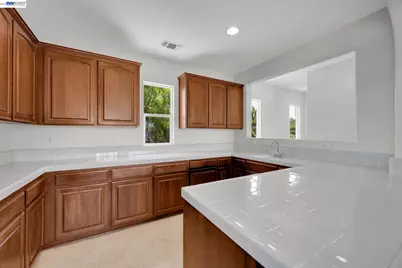 6391 Crystal Springs Cir, Discovery Bay, CA 94505 - Photo 22