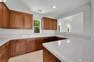 6391 Crystal Springs Cir, Discovery Bay, CA 94505 - Photo 22