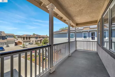 6391 Crystal Springs Cir, Discovery Bay, CA 94505 - Photo 26
