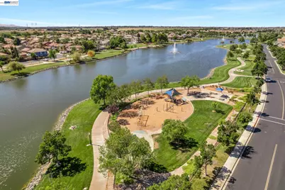 6391 Crystal Springs Cir, Discovery Bay, CA 94505 - Photo 50