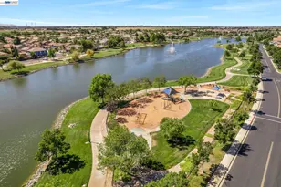 6391 Crystal Springs Cir, Discovery Bay, CA 94505 - Photo 50