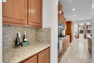 6391 Crystal Springs Cir, Discovery Bay, CA 94505 - Photo 16