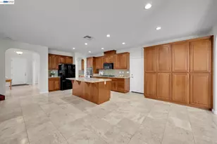 6391 Crystal Springs Cir, Discovery Bay, CA 94505 - Photo 6
