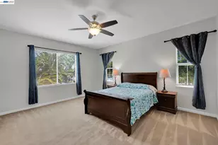 6391 Crystal Springs Cir, Discovery Bay, CA 94505 - Photo 28