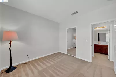 6391 Crystal Springs Cir, Discovery Bay, CA 94505 - Photo 40