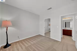6391 Crystal Springs Cir, Discovery Bay, CA 94505 - Photo 40
