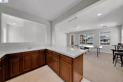 6391 Crystal Springs Cir, Discovery Bay, CA 94505 - Photo 6