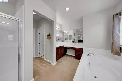 6391 Crystal Springs Cir, Discovery Bay, CA 94505 - Photo 34