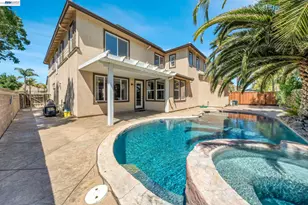 6391 Crystal Springs Cir, Discovery Bay, CA 94505 - Photo 2
