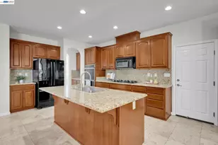 6391 Crystal Springs Cir, Discovery Bay, CA 94505 - Photo 12
