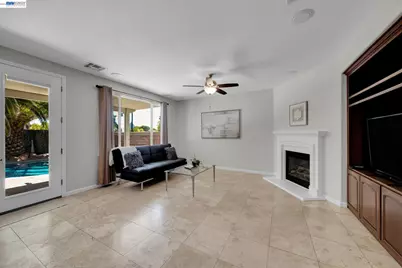 6391 Crystal Springs Cir, Discovery Bay, CA 94505 - Photo 20