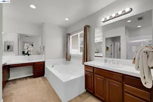 6391 Crystal Springs Cir, Discovery Bay, CA 94505 - Photo 32