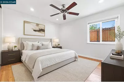 1226 Cheshire Court, Concord, CA 94521 - Photo 4