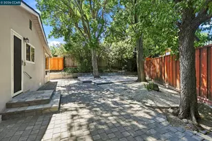1226 Cheshire Ct, Concord, CA 94521 - Photo 22