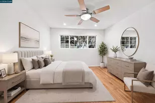 1226 Cheshire Ct, Concord, CA 94521 - Photo 4