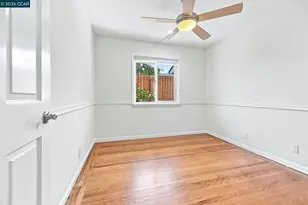 1226 Cheshire Ct, Concord, CA 94521 - Photo 18