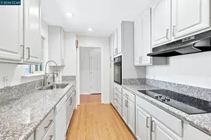 1226 Cheshire Ct, Concord, CA 94521 - Photo 10