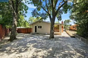 1226 Cheshire Ct, Concord, CA 94521 - Photo 24