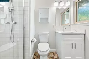 1226 Cheshire Ct, Concord, CA 94521 - Photo 20