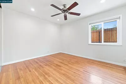 1226 Cheshire Court, Concord, CA 94521 - Photo 22