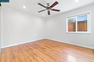 1226 Cheshire Ct, Concord, CA 94521 - Photo 22