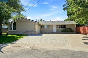 1226 Cheshire Ct, Concord, CA 94521 - Photo 2