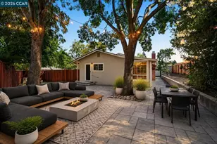 1226 Cheshire Ct, Concord, CA 94521 - Photo 1