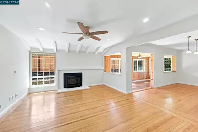 1226 Cheshire Court, Concord, CA 94521 - Photo 6