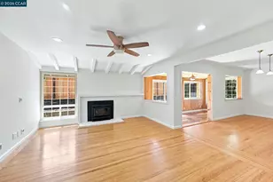 1226 Cheshire Ct, Concord, CA 94521 - Photo 6