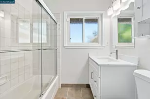 1226 Cheshire Ct, Concord, CA 94521 - Photo 16