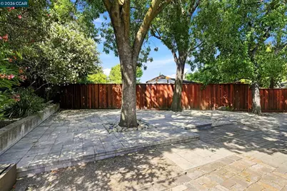 1226 Cheshire Court, Concord, CA 94521 - Photo 20